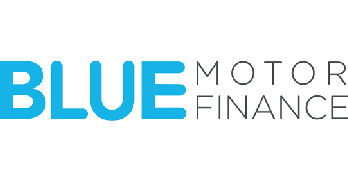 Blue Motor Finance