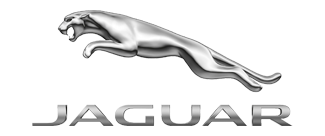 Jaguar Finance